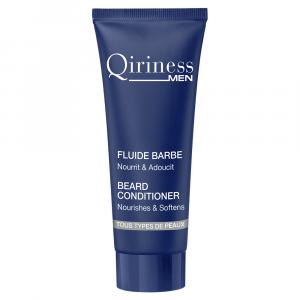 Fluide Barbe, Beard Conditioner 